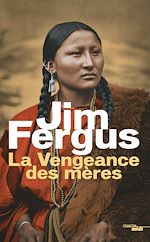 Télécharger le livre :  La vengeance des mères -Extrait-