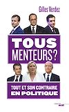 image couv description