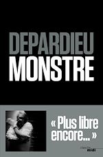 Télécharger le livre :  Monstre
