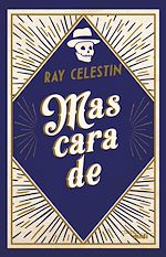 Télécharger le livre :  Mascarade