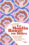 image couv description