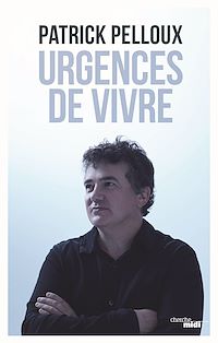 Téléchargez le livre :  Urgences de vivre