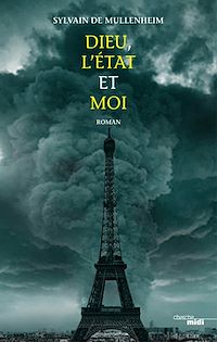 Téléchargez le livre :  Dieu, l'État et moi