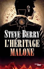 Télécharger le livre :  L'Héritage Malone