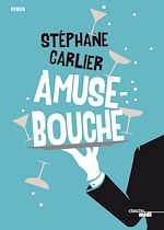 Télécharger le livre :  Amuse-bouche