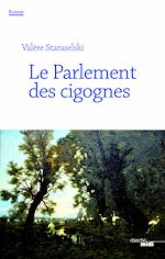 Télécharger le livre :  Le parlement des cigognes