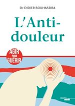 Télécharger le livre :  L'Anti-douleur