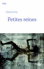 Télécharger le livre :  Petites reines