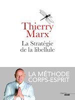 Télécharger le livre :  La Stratégie de la libellule