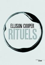 Télécharger le livre :  Rituels