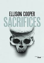 Télécharger le livre :  Sacrifices
