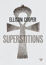 Download this eBook Superstitions