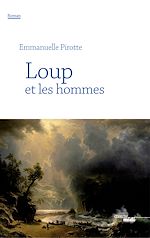 Télécharger le livre :  Loup et les hommes