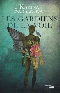 Téléchargez le livre :  Les Gardiens de la voie