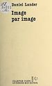 Télécharger le livre :  Image par image
