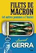 Télécharger le livre :  Filets de Macron