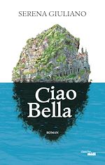 Télécharger le livre :  Ciao Bella