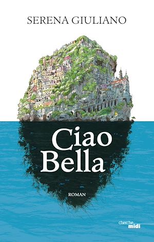 Download the eBook: Ciao Bella