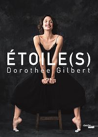 Téléchargez le livre :  Étoile(s)