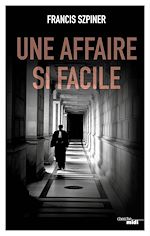 Télécharger le livre :  Une affaire si facile