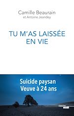 grande couv