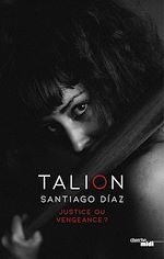 Télécharger le livre :  Talion