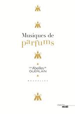 Télécharger le livre :  Musiques de parfums