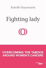 Télécharger le livre :  Fighting lady
