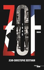 Télécharger le livre :  ZOF 1945