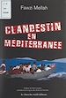 Télécharger le livre :  Clandestin en Méditerranée