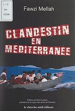 Télécharger le livre :  Clandestin en Méditerranée