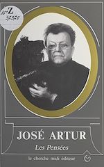 Télécharger le livre :  Les pensées