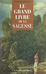 Télécharger le livre :  Le grand livre de la sagesse