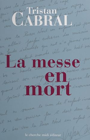 Téléchargez le livre :  La messe en mort