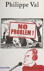 Télécharger le livre :  No problem !