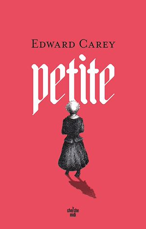 Download the eBook: Petite