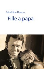 grande couv