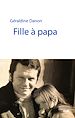 Télécharger le livre :  Fille à papa