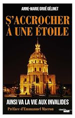 Télécharger le livre :  S'accrocher à une étoile