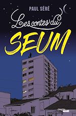 Télécharger le livre :  Les Contes du Seum