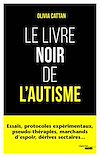 image couv description
