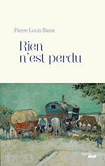 Télécharger le livre :  Rien n'est perdu