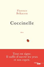 Télécharger le livre :  Coccinelle