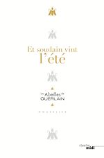 Télécharger le livre :  Et soudain vint l'été