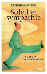 Télécharger le livre :  Soleil et sympathie