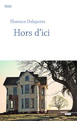 Télécharger le livre :  Hors d'ici