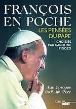 Télécharger le livre :  François en poche