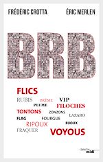 Download this eBook BRB