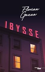 Download this eBook Ibysse