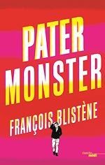 Télécharger le livre :  Pater Monster